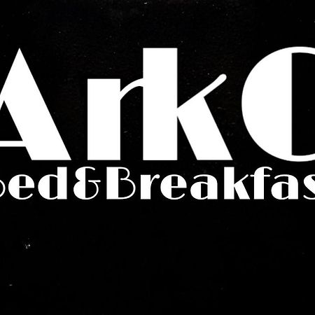 Anko B&B Olgiate Comasco Dış mekan fotoğraf