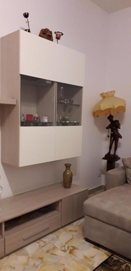 Anko B&B Olgiate Comasco Dış mekan fotoğraf