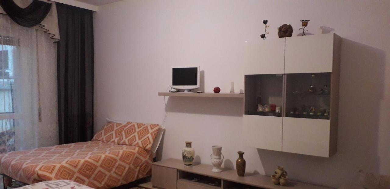 Anko B&B Olgiate Comasco Dış mekan fotoğraf