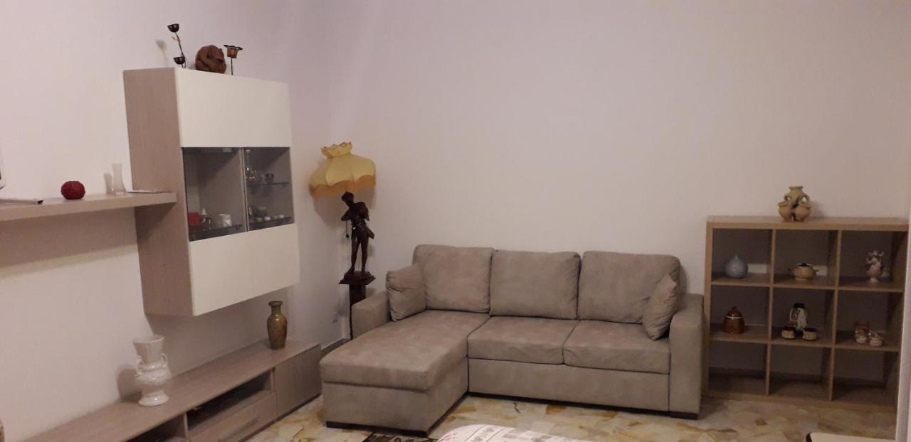Anko B&B Olgiate Comasco Dış mekan fotoğraf
