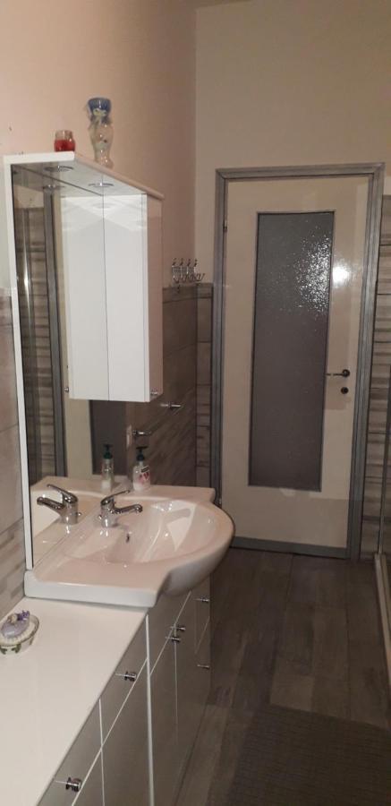 Anko B&B Olgiate Comasco Dış mekan fotoğraf