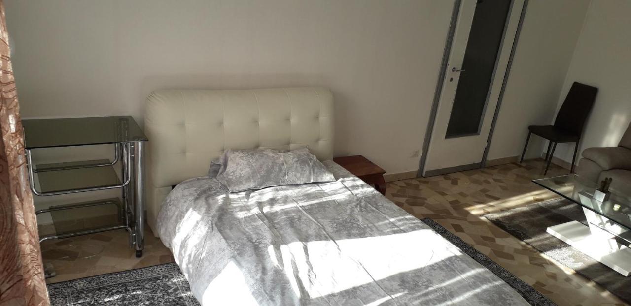 Anko B&B Olgiate Comasco Dış mekan fotoğraf