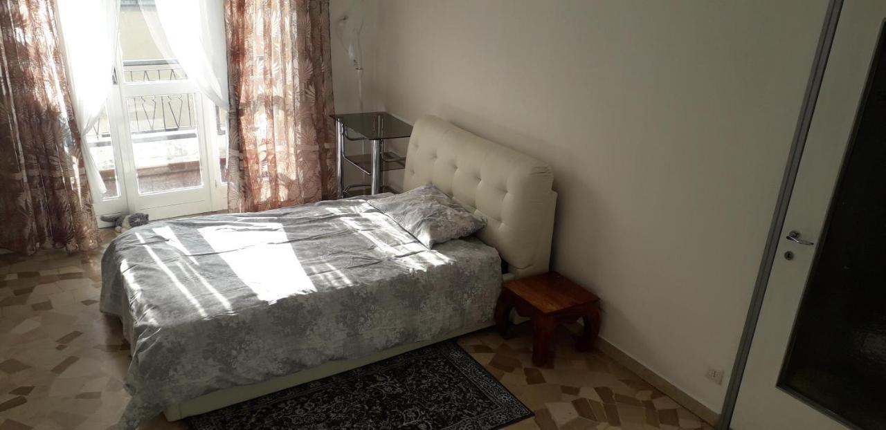 Anko B&B Olgiate Comasco Dış mekan fotoğraf