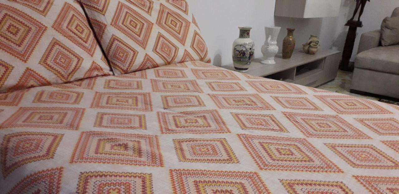 Anko B&B Olgiate Comasco Dış mekan fotoğraf