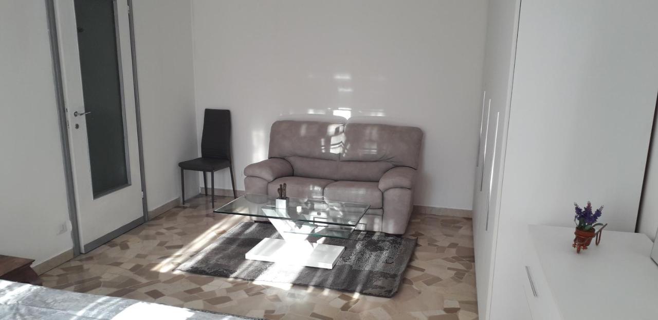 Anko B&B Olgiate Comasco Dış mekan fotoğraf