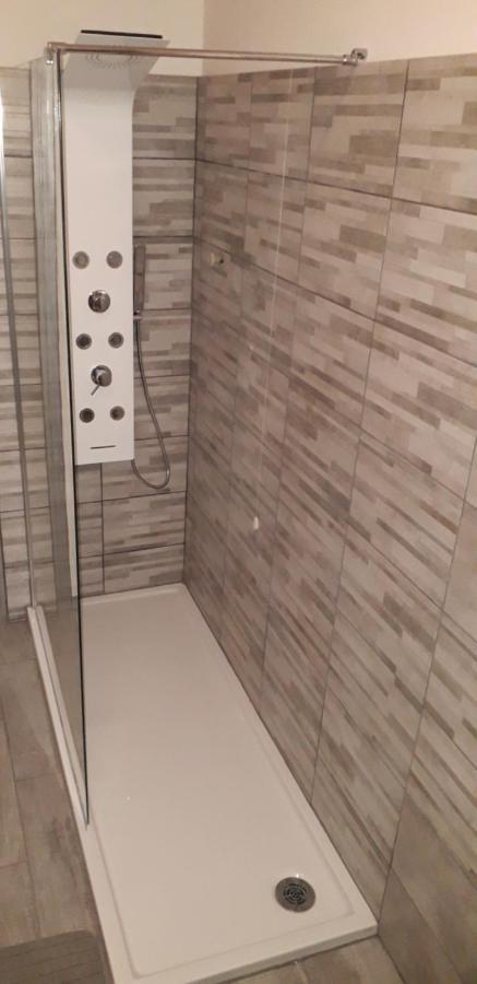 Anko B&B Olgiate Comasco Dış mekan fotoğraf