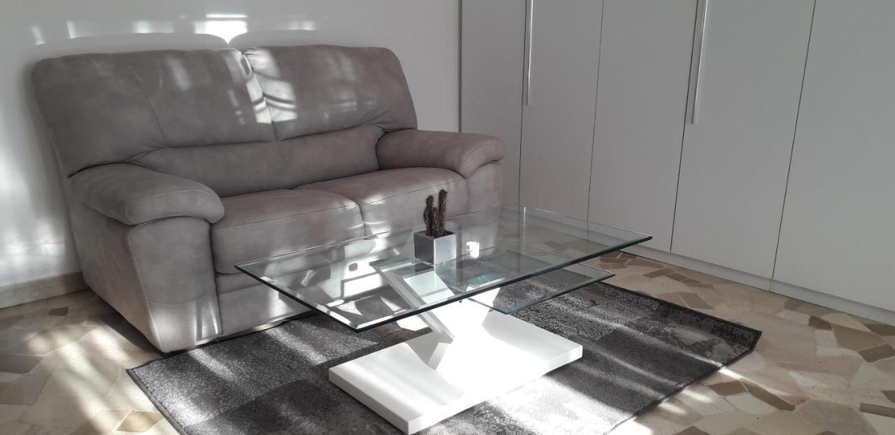 Anko B&B Olgiate Comasco Dış mekan fotoğraf